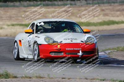 media/May-03-2024-PCA Central Coast (Fri) [[eaa7da0ee1]]/Red Group/Session 1 (Grapevine)/